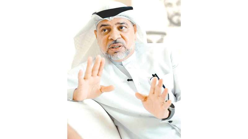 خالد إسماعيل: البطولة قدمت للمنتخب فوائد عديدة، في مقدمتها منح اللاعبين خبرات مهمة، واكتشاف مجموعة من العناصر التي أظهرت قدرات فنية جيدة، إلى جانب التعرف على إمكانات المنتخب وقدرته على المنافسة.