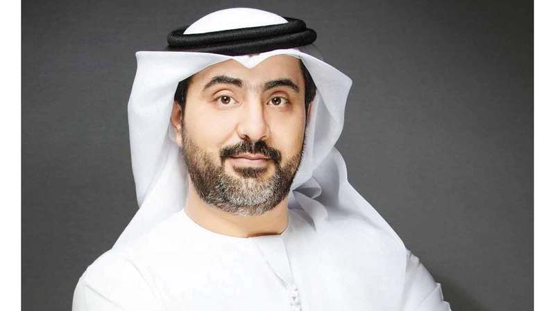 علي مسلم بومنصور: زيادة المعروض لن تؤدي بالضرورة إلى تصحيح سعري شامل، بل سيتفاوت تأثيرها بين منطقة وأخرى.