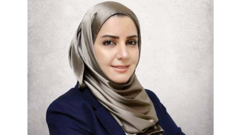 د. شادن نجيب المحاميد: معظم رافضي التطعيمات من الأهالي يصبحون أكثر اقتناعاً بعد مناقشة مخاوفهم.