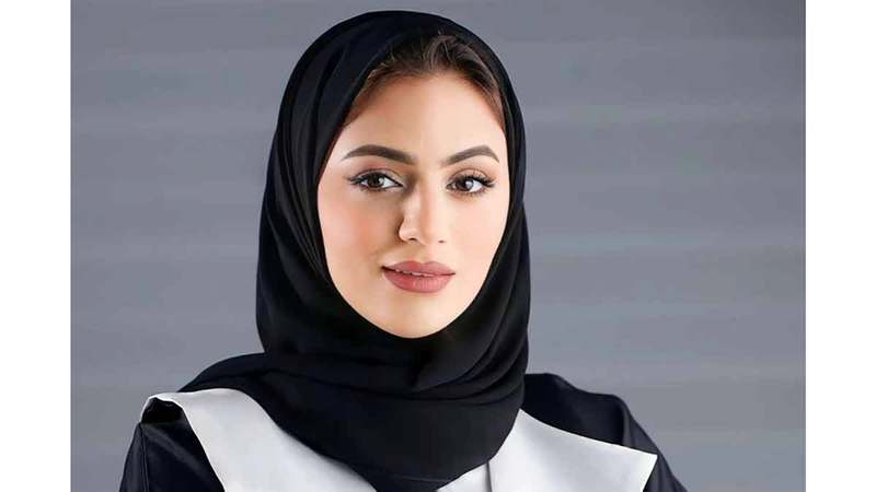 المحامية أساور المنصوري: القانون يمنح الصحة المدرسية دوراً لمتابعة تحصين الأطفال الموجودين تحت إشرافها.
