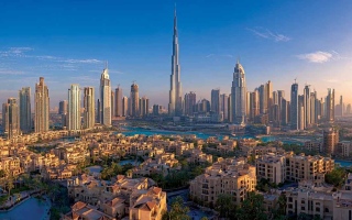 الصورة: عقاريون: زيادة المعروض السكني في دبي تعزز المنافسة وتوسّع خيارات المشترين