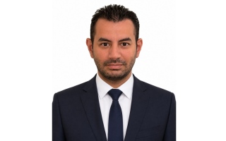 الصورة: نادي دبي للشطرنج يستعين بـ&laquo;بطل العالم&raquo; للإشراف على قطاع الموهوبين والأكاديمية