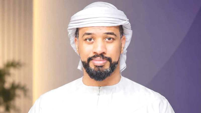 عبيد آل علي: الحفاظ على المستويات الحالية لـ&laquo;البيتكوين&raquo; يمهّد لإعادة اختبار القمة التاريخية فوق 126 ألف دولار.