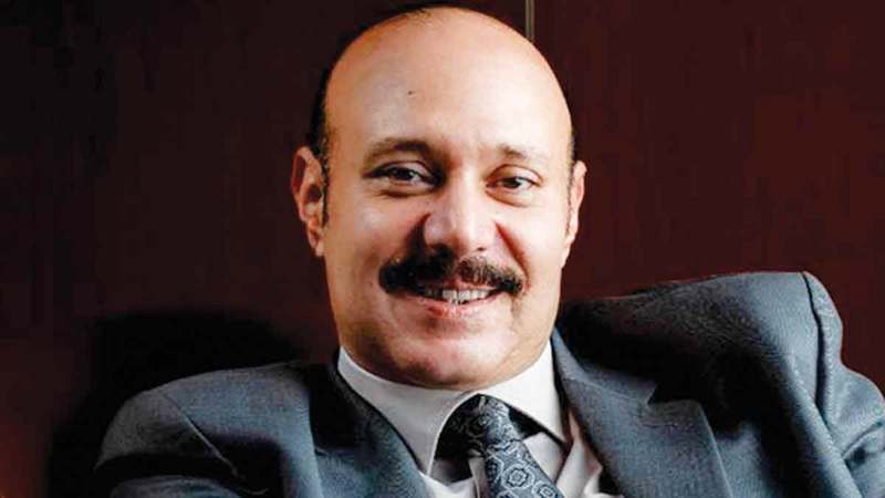 المستشار محمد الحايس: سلامة صفقة شراء السيارة لا تُقاس بجاذبية السعر أو الإعلان، وإنما بصحة المستندات.