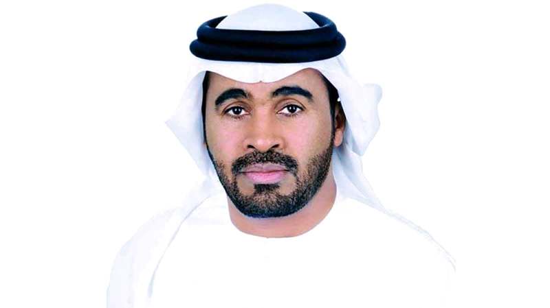 الدكتور جمال العامري: دفع المخالفات عن مركبة الغير لا يمنح المشتري حق حيازتها ما لم يوثق نقل الملكية رسمياً.