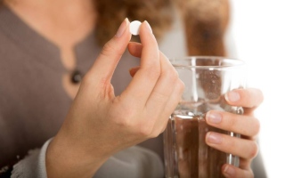 هل هي مصادفة ؟ لماذا تمرض دائماً حين تبدأ إجازتك ؟