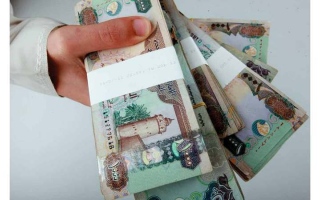 الصورة: صافي الثروات في الإمارات يرتفع إلى 3.6 تريليونات دولار في 2025 بنمو 12.7%
