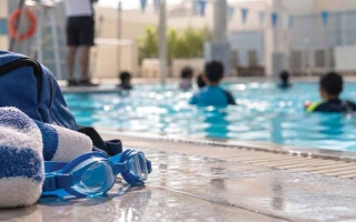 الصورة: رحلة ترفيهية تنتهي بغرق طفل.. وإدانة مشرفَين تركاه من دون رقابة