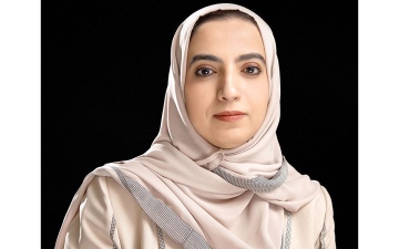 الصورة: قمة المليار متابع: جائزة المليون دولار تنتظر القصص الملهمة