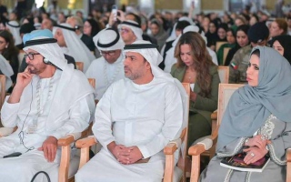 الصورة: &laquo;تريندز&raquo; يرصد التحولات في العلاقات الإقليمية والتهديدات المشتركة
