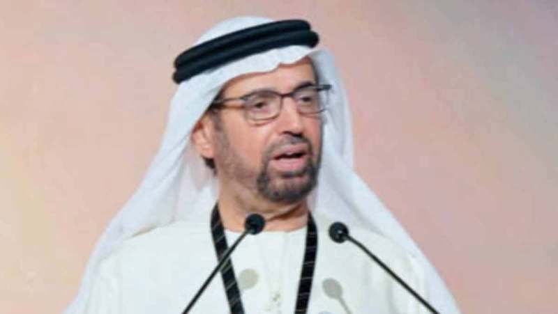 د. علي النعيمي:  تجاوز حالة الجمود التي تعوق التسويات يتطلب إرادة سياسية شجاعة.