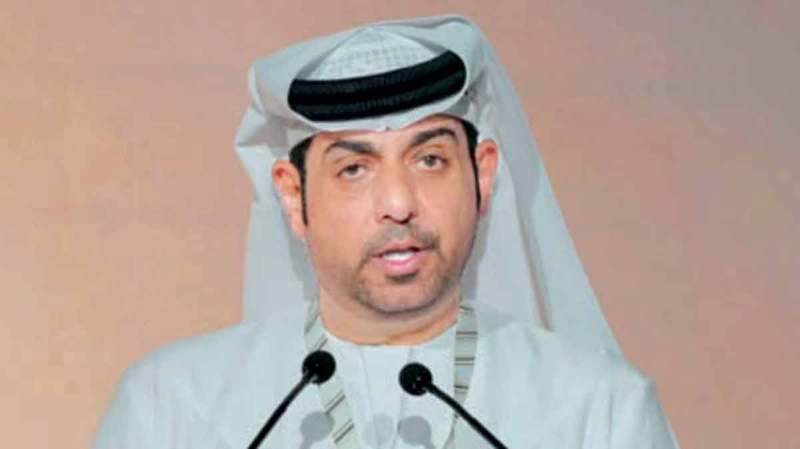 د. محمد العلي:  تداعيات الحرب تفرض تعزيز التعاون بما يدعم استقرار الشرق الأوسط.