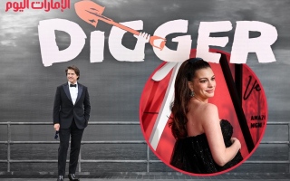 «Verity» يتجاوز 114 مليون دولار عالمياً.. و«Digger» لتوم كروز يواجه شبح خسائر تاريخية