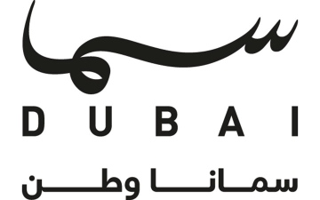 الصورة: &laquo;سما دبي&raquo;.. 12 برنامجاً تروي حكايات الإمارات