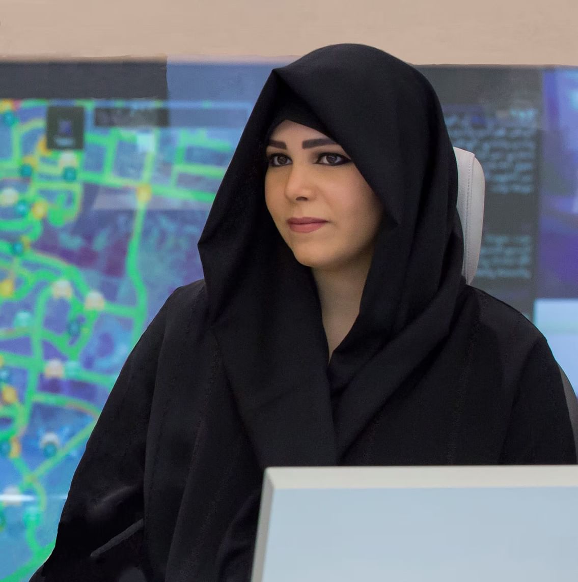 بحضور لطيفة بنت محمد.. مجلس السردية العالمية الجديدة يستعرض تحويل الثقة الدولية بدبي إلى قوة اقتصادية تعزز تنافسيتها بحضور لطيفة بنت محمد.. مجلس السردية العالمية الجديدة يستعرض تحويل الثقة الدولية بدبي إلى قوة اقتصادية تعزز تنافسيتها