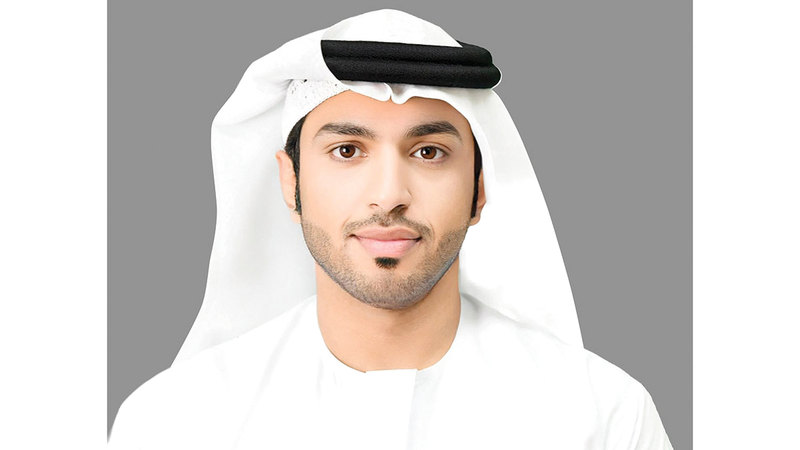 أحمد يوسف الشنقيطي: أسواق الإمارات تتميز بتنوع منتجات المسابيح، وارتفاع الطلب عليها من المواطنين والمقيمين.