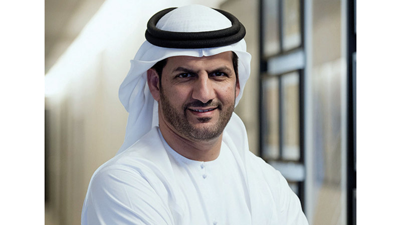 علي بن ثالث: نوماشي قدَّم إسهامات فوتوغرافية مؤثرة تلامس القضايا ذات الأولوية للإنسانية.