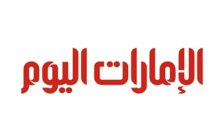 الصورة: 134.9 مليون مشاهدة لمحتوى &laquo;الإمارات اليوم&raquo; خلال &laquo;خليجي 27&raquo;