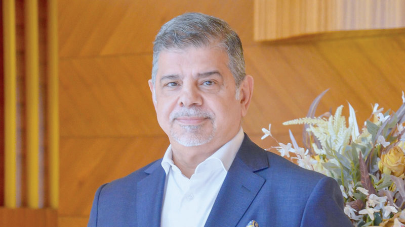 حسني عبدالهادي: بعض الحجوزات تتيح التعديل أو الإلغاء، فيما ترتبط أخرى بشروط مختلفة.