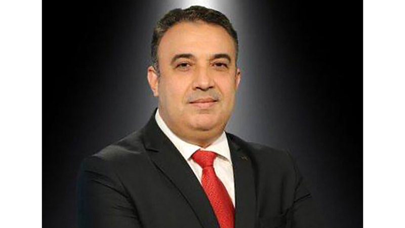 أحمد الجنابي: عدم استجابة المؤسسة يتجاوز كونه شأناً تنظيمياً داخلياً إلى التأثير في جودة المعلومة التي تصل إلى الجمهور.