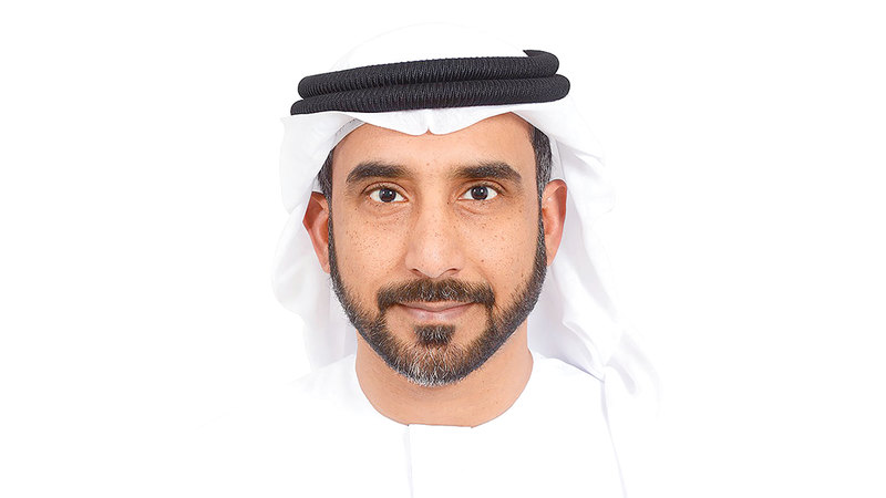 أحمد المنصوري: الاعتقاد بأن الصمت يحمي السمعة يتعارض مع الأدبيات الإعلامية والواقع الميداني، فالرد المتأخر بعد نشر المادة يفقد قيمته التأثيرية.