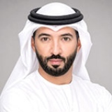 الصورة: &laquo;أبغي أكلم إنساناً&raquo;