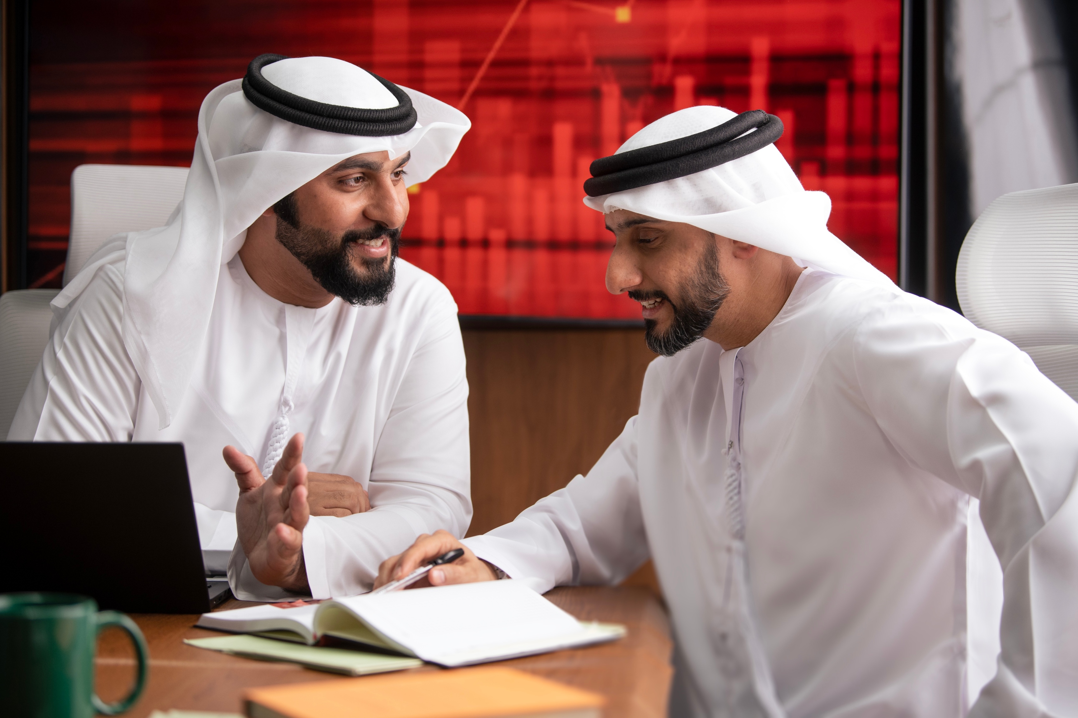 “المعاشات”: شراء سنوات خدمة إضافية يحّسن قيمة المعاش بعد استيفاء شروط التقاعد “المعاشات”: شراء سنوات خدمة إضافية يحّسن قيمة المعاش بعد استيفاء شروط التقاعد
