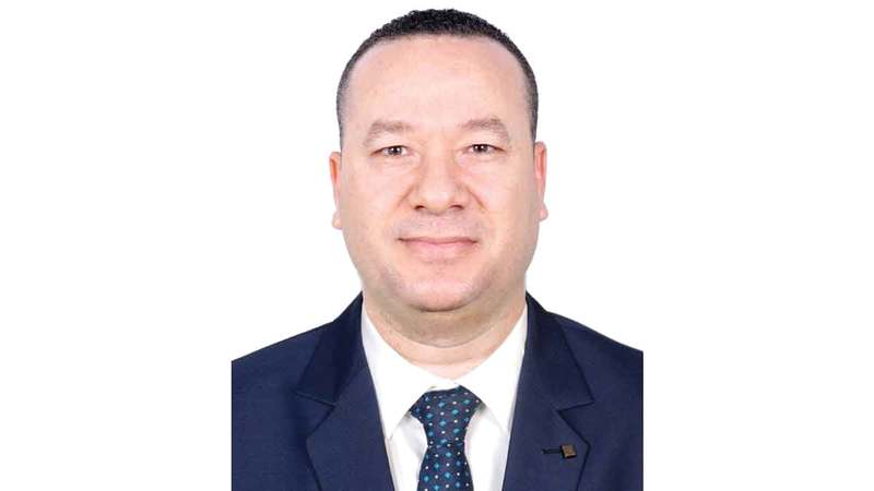 محمد تركي: اتجاهات الأسعار تختلف من منطقة إلى أخرى، وفقاً للمعروض والطلب وجودة العقارات والخدمات المتاحة.