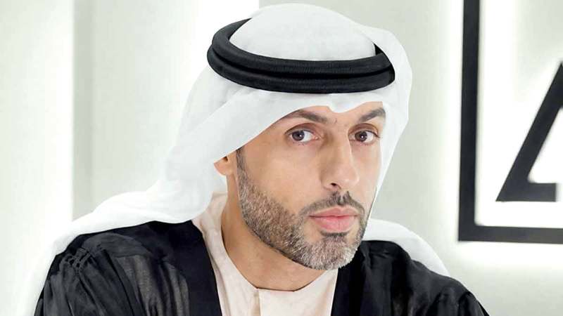 أحمد الزرعوني: الشك في الزميل واشتهاره بنقل الأحاديث لا يكفيان لمساءلته من دون أدلة تثبت مخالفته.