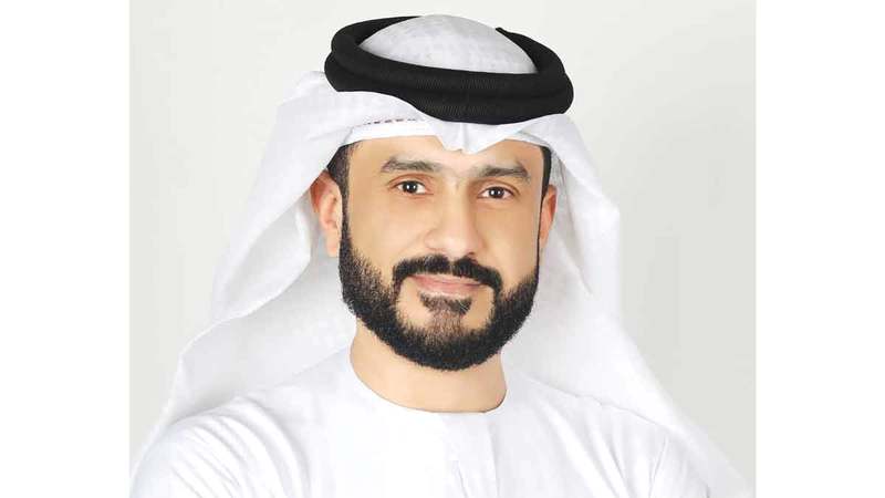 الدكتور سيف درويش: الإدمان الشرائي يشبه إدمان المخدرات في فقدان السيطرة، والتربية السليمة تتطلب تجنب ربط السلوك بالمكافآت المادية.