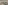 الصورة: قطارات الاتحاد تفتتح جسراً للمشاة يربط محطة اليلايس مباشرةً بمترو دبي