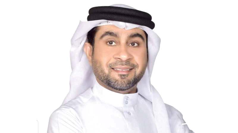 ناصر الياسي: انتظام حضور الطالب إلى المدرسة يدعم معالجة &laquo;تعثر التعليم&raquo;.
