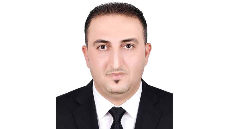 محمد بدواوي: معالجة تعثر الطالب تبدأ بدعم قابل للقياس لتحقيق التقدم المنشود.
