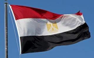 الصورة: لحماية أمن المملكة.. &laquo;مجلس الدفاع الوطني المصري&raquo; يوافق على إرسال قوات عسكرية إلى السعودية
