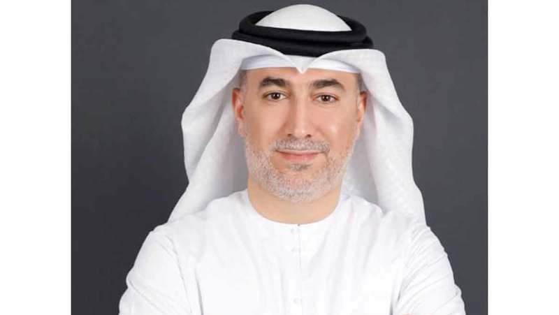 وليد الزرعوني: دبي لم تضاعف استثماراتها العقارية فحسب، بل أعادت تشكيل قاعدة المستثمرين خلال 5 سنوات.