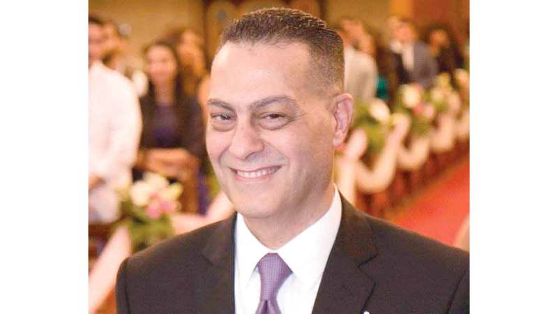 ناروز سركيس: الاستفادة الفعلية من العروض لا تعتمد على السعر المعلن وحده، بل تتطلب مقارنة بين الخيارات، والتأكد من تفاصيل كل باقة وشروطها.
