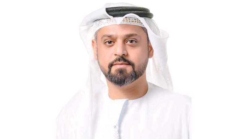 بدر أنوهي: أولويتنا تتمثل في ترجمة طموحات دبي التنموية إلى مساحات ومرافق عامة تُحدث أثراً ملموساً في المدينة.