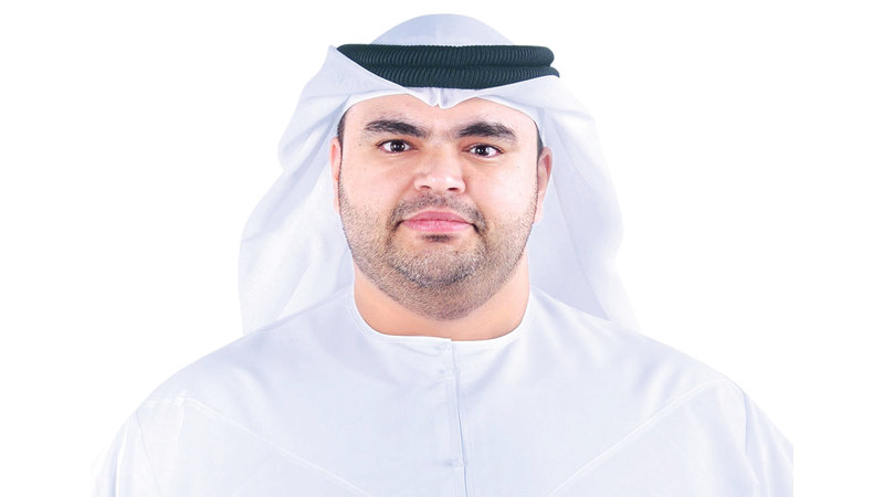أحمد الزرعوني: كبار السن ليسوا أقل وعياً أو قدرة على اتخاذ القرارات، وإنما قد يكونون أقل اطلاعاً على أساليب الاحتيال المتجددة.