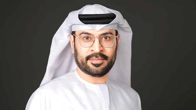جاسم الشمسي: وراء كل عمل إعلامي جدير بالتقدير فكرة تستحق أن تُروى، ورسالة قادرة على إحداث فارق.
