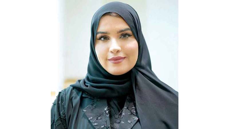 عائشة الكندي: التحدي الحقيقي لا يكمن في تقبل المجتمع لفكرة مكاتب الزواج فحسب، بل في قدرة المكاتب على بناء الثقة.