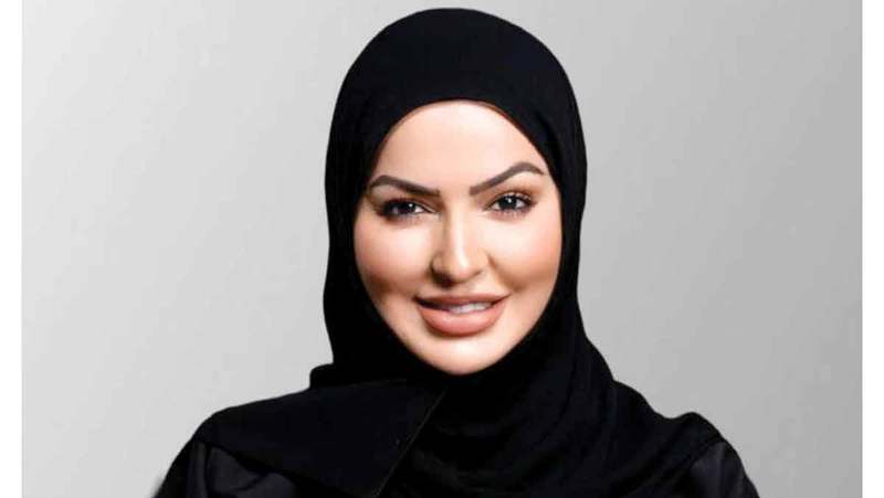 مايا الهواري: بعض التعليقات التي تواجه مكاتب الزواج تعكس حاجة إلى رفع الوعي بطبيعة الزواج ومسؤولياته.