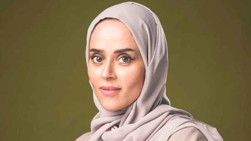 الدكتورة ميثاء بوحميد: &laquo;الجائزة&raquo; فرصة لتجديد الثقة بقدرة الإعلام العربي على إنتاج محتوى متميّز.