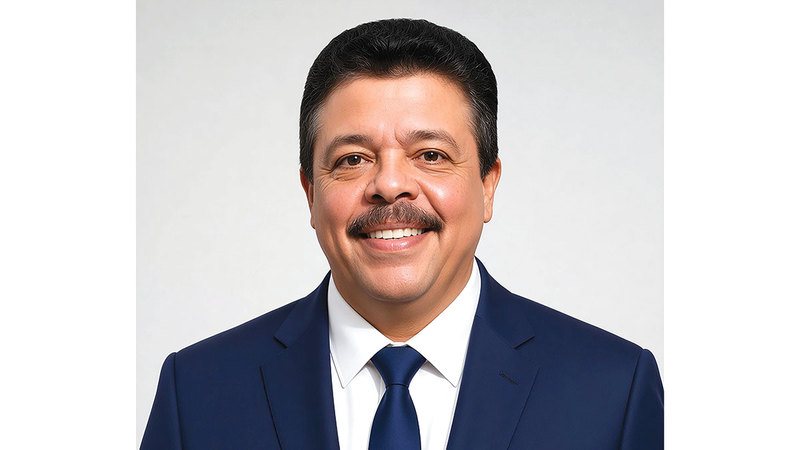 وليد جمال: محتالون يستغلون الطلب المتزايد على العمالة المنزلية، ويتخفون وراء شركات وهمية لتقديم عروض تبدو نظامية.