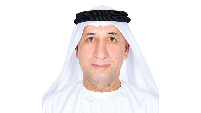 المحامي سالم النقبي: التحقق المسبق من هوية الجهة وترخيصها، خط الدفاع الأول لحماية الأموال وتفادي الوقوع ضحية لعمليات الاحتيال.
