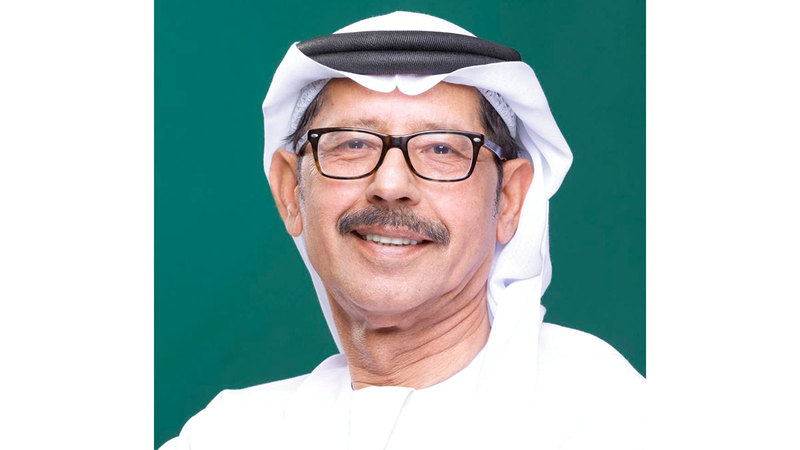 أحمد العوضي: تطوير المنتخب يتطلب إعادة بناء المنظومة الدفاعية، وليس الاكتفاء بتغيير المدافعين.