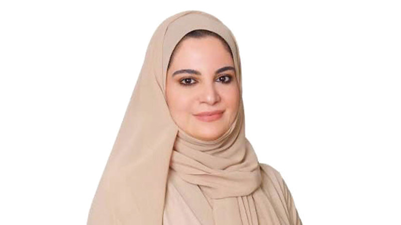 نادية النجار. من المصدر