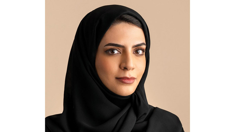 شما الفلاسي: مجموعة &laquo;إينوك&raquo; تواكب تطور مشروعات البنية التحتية ونمو الطلب على الوقود عبر مجالات مختلفة.