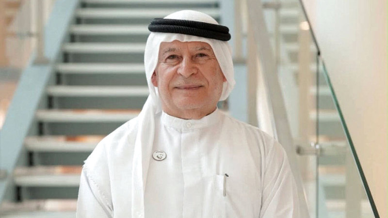 أحمد خوري. من المصدر