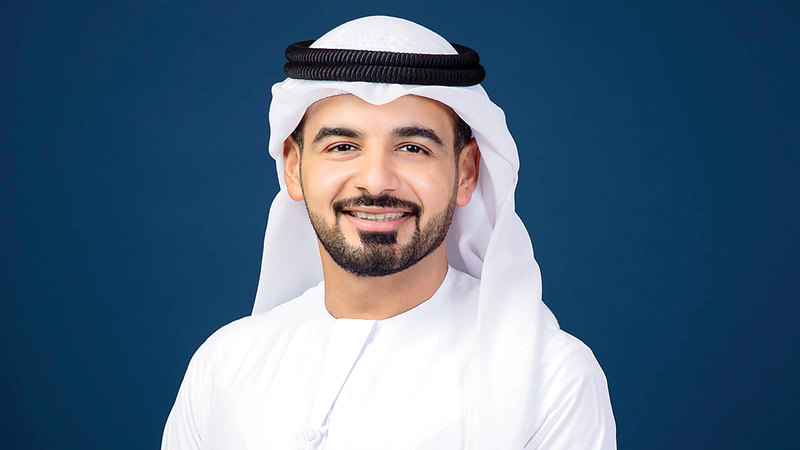 عبدالرحمن بافرج: التوسع في المشروعات، وما يصاحبه من احتياجات، أسهما في زيادة الطلب على إمدادات الطاقة.