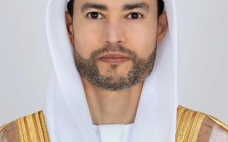 الصورة: الإمارات تدخل قائمة أفضل 10 دول عالمياً في "مؤشر الدعم الحكومي" لعام 2026